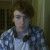 Profile Picture of Kinnon Pitcher (@mariofan54321) on Pinterest