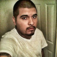 Profile Picture of Adam Barrera (@adam-barrera-8) on Quora