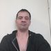 Profile Picture of Kevin Minnix (@kevin.minnix.509) on Facebook