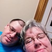 Profile Picture of James Koenig (@james-koenig-15) on Quora