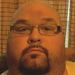 Profile Picture of Matt Gehring (@mattgehring4570) on Pinterest