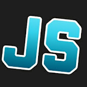 Profile Picture of Jake Swift YT (@jakeswiftyt248) on Youtube