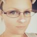Profile Picture of Jodie Ray Horsfall (@jodie.ray1) on Facebook