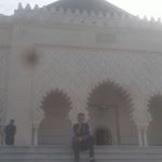 Profile Picture of Omar Adil (@adil.omar) on Instagram