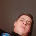 Profile Picture of Jeremy Cornu (@jeremy.cornu.944) on Facebook