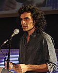 Profile Picture of Imtiaz Ali (director)on Wikipedia