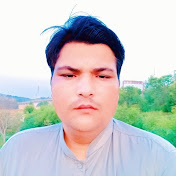 Profile Picture of Shahidullah  (@shahidullah-ow5vk) on Youtube