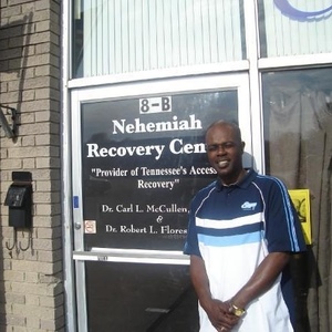 Profile Picture of Jeffery Warfield (@jeffery.warfield) on Myspace