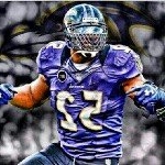 Profile Picture of Andrew (@andrew_arreguin_50) on Instagram