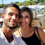 Profile Picture of Joseph (@joelosophy) on Instagram