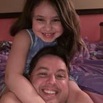 Profile Picture of Brian Fatzinger (@brian.fatzinger.96) on Instagram