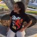 Profile Picture of Daniela RN (@dsbl.oqueame.1) on Facebook