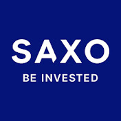 Profile Picture of Saxo Bank - Cramer's Corner (@SaxoBank-CramersCorner) on Youtube