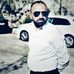 Profile Picture of Ercan Uzun (@ercan.uzun.16940) on Facebook