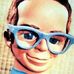 Profile Picture of Jason Cornish (@jason.cornish.39) on Facebook