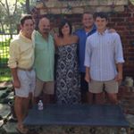 Profile Picture of Jerri Gonzalez (@jerrimichelleg) on Instagram