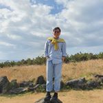 Profile Picture of Richard Yim (@ryimkim) on Instagram