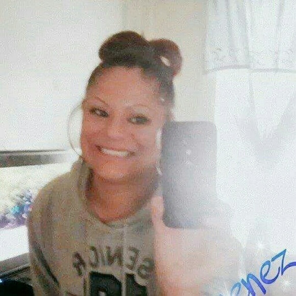 Profile Picture of Brenda Jimenez (@brendukikizz) on Poshmark