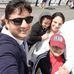 Profile Picture of Masooma Rizvi (@masooma.rizvi.758) on Facebook