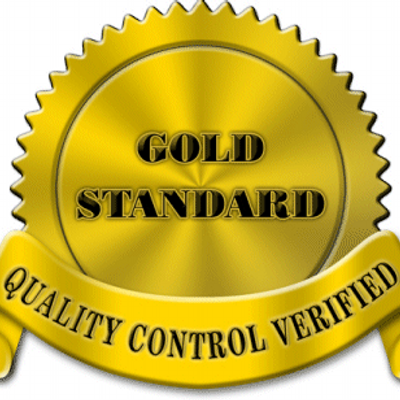 Dustin Moseley - Twitter Profile Picture of Dustin Moseley (@SMAchievements) on Twitter