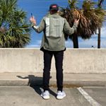 Profile Picture of Shawnhuynh (@dunghuynh3108) on Instagram