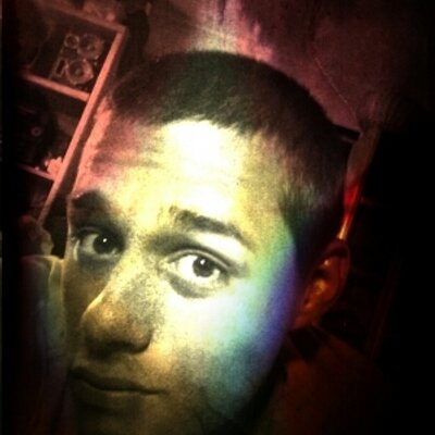 Profile Picture of Stephen Montoya (@smontoya725) on Twitter