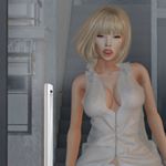 Profile Picture of Ginny Blake (@slginnyblake) on Instagram