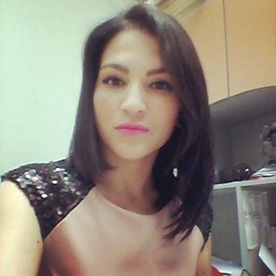 Profile Picture of Silvia Quintero (@SilviaQuinteroo) on Twitter