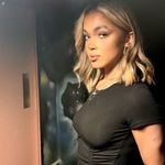 Profile Picture of Amber Cousins 🦁 (@aamber.doll) on Instagram