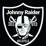 Profile Picture of Jee 613crew (@johnny_raider) on Instagram