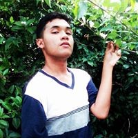 Profile Picture of Jay Bryan Daro (@jay-bryan-daro) on Quora