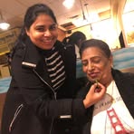 Profile Picture of Gurcharan Jolly (@gurcharan.jolly.3) on Facebook