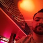 Profile Picture of Alex Schimpf (@alex_schimpf_) on Instagram
