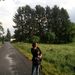 Profile Picture of Soumya Vinod Kumar (@soumyavinod) on Pinterest