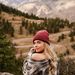 Profile Picture of Fonda Patterson (@fonda_69) on Pinterest