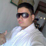Profile Picture of daniel manchego (@daniel_manchego) on Instagram