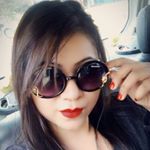 Profile Picture of Jasmine Peter (@peterjasmine) on Instagram
