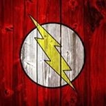Profile Picture of Adrian Navid Mcdaniel (@reelsteel1977) on Instagram