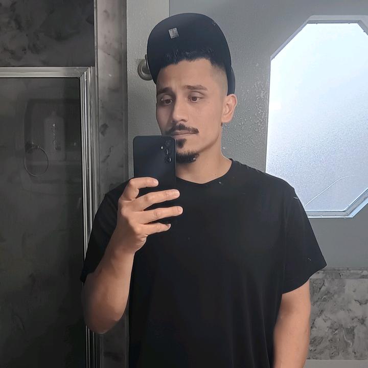 Profile Picture of Jerry. Macias (@jerrymacias20) on Tiktok