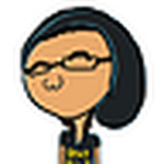 Profile Picture of Tyler Norris (@Tyler R. Norris Photography) on Flickr