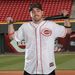 Profile Picture of Brett Baumann (@bevis21) on Pinterest