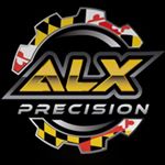 Profile Picture of Alex Berglund (@alx_precision) on Instagram