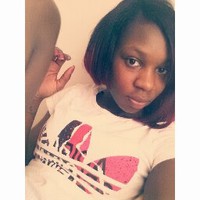 Profile Picture of Marquetta Scott (@marquetta-scott-2) on Quora