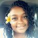 Profile Picture of Nessa Gordon (@nessa.gordon.77) on Facebook