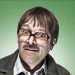 Profile Picture of Jim Bell (@jim.bell.shalom) on Instagram