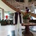 Profile Picture of Anis Rehman (@anis.rehman.319247) on Facebook
