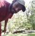 Profile Picture of Dustin Coil (@dustin.coil.5) on Facebook