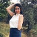 Profile Picture of Lara A El Dine (@lara.aeldine) on Facebook