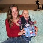 Profile Picture of Jodi Schultz (@schultzjo) on Pinterest