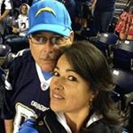 Profile Picture of Greg Chalmers (@toygreg619) on Instagram